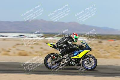 media/Jan-19-2024-Apex Assassins-CVMA Friday (Fri) [[74e94f2102]]/Racer 3/Session 2 (Turn 11)/